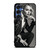 JENNIFER LAWRENCE 2 Samsung Galaxy S25 Case Cover