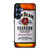 JIM BEAM WHISKEY Samsung Galaxy S25 Case Cover