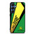 JOHN DEERE 1 Samsung Galaxy S25 Case Cover