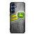 JOHN DEERE 2 Samsung Galaxy S25 Case Cover