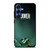 JOKER 1 Samsung Galaxy S25 Case Cover