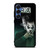 JOKER 2 Samsung Galaxy S25 Case Cover