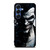 JOKER BATMAN 2 Samsung Galaxy S25 Case Cover