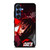 JUICE WRLD RAPPER 3 Samsung Galaxy S25 Case Cover