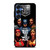 JUSTICE LEAGUE 1 Samsung Galaxy S25 Case Cover