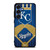 KANSAS CITY ROYALS FIELD Samsung Galaxy S25 Case Cover