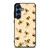 KATE SPADE BEE Samsung Galaxy S25 Case Cover