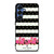 KATE SPADE POLKADOT Samsung Galaxy S25 Case Cover