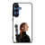 KATNISS EVERDEEN Samsung Galaxy S25 Case Cover KATNISS EVERDEEN Samsung Galaxy S25 Case Cover
