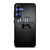 KENTUCKY WILDCATS 2 Samsung Galaxy S25 Case Cover