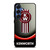 KENWORTH TRUCK 1 Samsung Galaxy S25 Case Cover