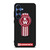 KENWORTH TRUCK LOGO Samsung Galaxy S25 Case Cover