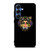 KENZO PARIS EMBLEM Samsung Galaxy S25 Case Cover