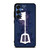 KINGDOM HEARTS KEY BLADE Samsung Galaxy S25 Case Cover