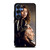 KOBE AND GIANNA BRYANT Samsung Galaxy S25 Case Cover