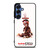 KODAK BLACK WSHH PAC Samsung Galaxy S25 Case Cover