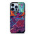 THE HYPER BEAST ART iPhone 13 Pro Max Case Cover