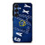 LA GALAXY 1 Samsung Galaxy S25 Case Cover