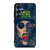 LADY GAGA ART POP 2 Samsung Galaxy S25 Case Cover
