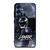 LAMAR JACKSON 1 Samsung Galaxy S25 Case Cover