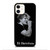 ED SHEERAN 2 iPhone 12 Case Cover