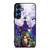 LEGEND OF ZELDA Samsung Galaxy S25 Case Cover
