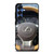 LEXUS STEERING LOGO 2 Samsung Galaxy S25 Case Cover
