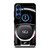 LEXUS STEERING LOGO 3 Samsung Galaxy S25 Case Cover