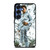 LIL BABY RAPPER Samsung Galaxy S25 Case Cover