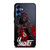 LIL YACHTY 1 Samsung Galaxy S25 Case Cover