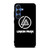 LINKIN PARK 2 Samsung Galaxy S25 Case Cover