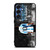 LIONEL MESSI ARGENTINA Samsung Galaxy S25 Case Cover