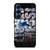 LIONEL MESSI BARCA 2 Samsung Galaxy S25 Case Cover