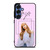LISA BLACKPINK 1 Samsung Galaxy S25 Case Cover