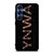 LIVERPOOL 1 Samsung Galaxy S25 Case Cover