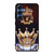 LIVERPOOL CHAMPION Samsung Galaxy S25 Case Cover LIVERPOOL CHAMPION Samsung Galaxy S25 Case Cover