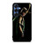 LOKI AVENGERS Samsung Galaxy S25 Case Cover