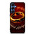 LORD OF THE RING Samsung Galaxy S25 Case Cover