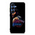 LOS ANGELES CLIPPERS KAWHI LEONARD Samsung Galaxy S25 Case Cover LOS ANGELES CLIPPERS KAWHI LEONARD Samsung Galaxy S25 Case Cover