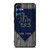 LOS ANGELES DODGERS 1958 Samsung Galaxy S25 Case Cover