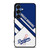 LOS ANGELES DODGERS 5 Samsung Galaxy S25 Case Cover
