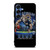 LOS ANGELES RAMS 2 Samsung Galaxy S25 Case Cover