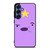 LSP ADVENTURE TIME Samsung Galaxy S25 Case Cover