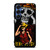 LUFFY STRAW HAT ONE PIECE Samsung Galaxy S25 Case Cover