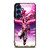 MAJIN BUU DRAGON BALL Samsung Galaxy S25 Case Cover