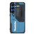 MAKITA CORDLESS 2 Samsung Galaxy S25 Case Cover
