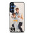 MARTINEZ TWINS 1 Samsung Galaxy S25 Case Cover
