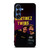 MARTINEZ TWINS 3 Samsung Galaxy S25 Case Cover