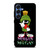 MARVIN THE MARTIAN 1 Samsung Galaxy S25 Case Cover