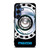MAZDA RX 7 ROTARY ENGINE Samsung Galaxy S25 Case Cover